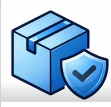 Shipping Protection